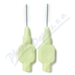 TePe mezi.krt. ExtraSoft 0.8mm 8ks122265