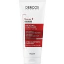 VICHY DERCOS Posilující kondicionér 200ml VICHY DERCOS Posilující kondicionér 200ml