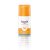 EUCERIN SUN OilControlTin.SPF50+světlý50