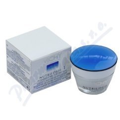 VICHY NUTRILOGIE 1 kr.norm/such pl.50ml