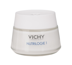 VICHY Nutrilogie 1 50ml