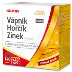 W Váp-Hoř-Zin.Osteo tbl.140+40Promo23