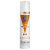 Opalovací přípravky SPF 15 - 25