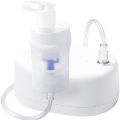 Inhalator kompresorovy OMRON NE-C810