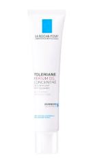 RP TOLERIANE KER DS krem40ml
