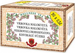 HERBEX Vrbovka malokvětá n.s.20x3g