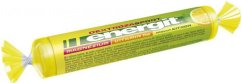 Energit Dextroza sport Magnez cit tbl.17