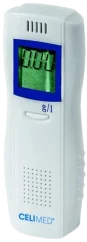 Alkohol tester digitalni CELIMED AL-224
