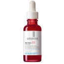 RP RETINOL B3 sérum 30ml
