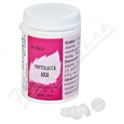 AKH Phytolacca por.tbl.60