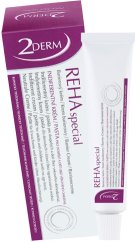 2DERM Reha speciál barierový krém 20ml