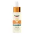 Eucerin Sun - 40%