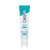 CERAVE Gel proti nedokonalostem 40ml