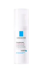 RP TOLERIANE Rosali.AR 40ml