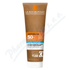 LRP ANTHELIOS opalo.mleko SPF50+ 250ml