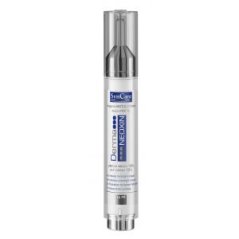 DermaBOTEXIN sérum 18% 15ml