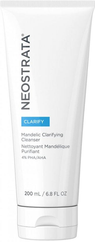 Neostrata Clarifying Cleanser 200 ml