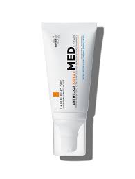 RP ANTHELIOS KA100 A+ MED k.50ml