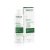 VICHY DERCOS PSOlution šampon 200ml