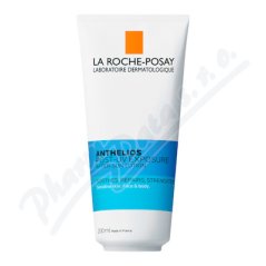 La Roche Posay ANTHE.Post-UV mleko 200ml