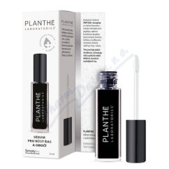 PLANTHE Serum pro rust ras a oboci 6 ml