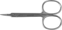 Nůžky na kůži rov.hrotn.9cm SI-018Celime