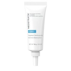 NEOSTRATA CLARIFY Targeted Clarifying Gel 15g NEOSTRATA CLARIFY Targeted Clarifying Gel 15g