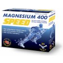 Magnesium 400 Speed 30 sáčků Magnesium 400 Speed 30 sáčků
