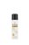 HELIOCARE 360° Airgel SPF50+ 60ml