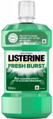 Listerine Freshburst 500 ml