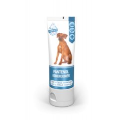 GREEN IDEA Panthenol kondicionér pro psy