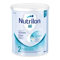Nutrilon 2 AR 800g