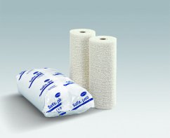 Obin.sádrové Safix Plus 12cmx3m/2ks
