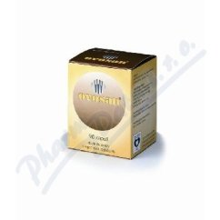 Ovosan cps.90