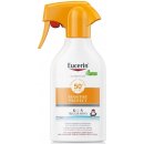 Eucerin SUN dětský sprej na opalování SPF50+ 250ml