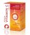 Premium Vitamín C 250mg 100 tablet