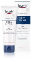 Eucerin UreaRepair noč.kr.na oblič.50ml