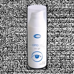 TOPVET OPTOGEL - oční gel 50ml