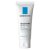RP Toleriane Sensit.Riche 40ml