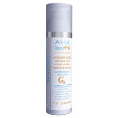 GlycoHYAL G8 AHA omlazující pleťová maska 75ml