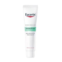 EUCERIN DermoPure sérum reg.pl.40ml87925