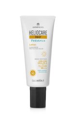 HELIOCARE 360° Pediatrics Lotion SPF 50