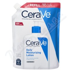 CERAVE Hydratacni mleko napln 473ml