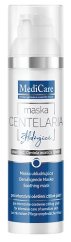 CENTELARIA maska zklidňující