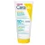 CERAVE Hydratační opalovací mléko SPF50 177ml