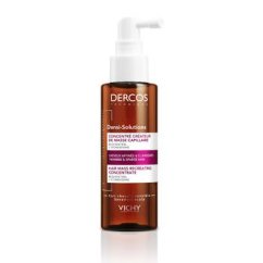 VICHY DERCOS Densi solutions šamp.100ml