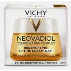 VICHY NEOVADIOL Compen.com.den.kr.50ml s