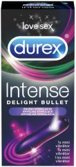 DUREX Intense Delight Bullet Mini vibrat