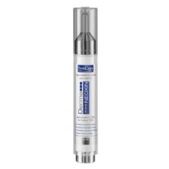 DermaBOTEXIN sérum 18% 15ml DermaBOTEXIN sérum 18% 15ml