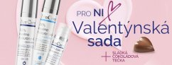 Valentýnská sada PRO NI